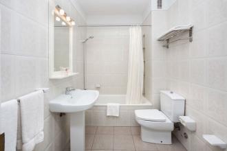 Apartamentos Los Dragos del Norte