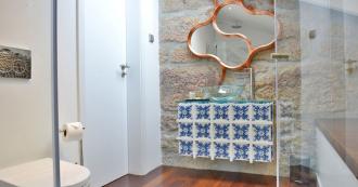 Charm GuestHouse Douro