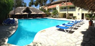 whala!bavaro