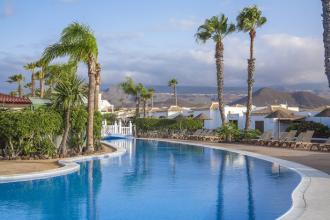 Royal Tenerife Country Club