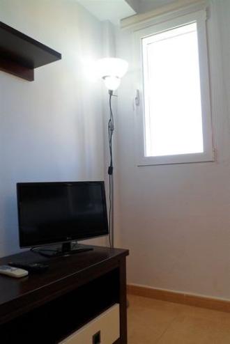 Realrent Portxabia