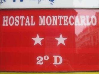 Hostal Avenida