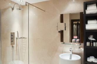 Hotel Indigo London - Tower Hill