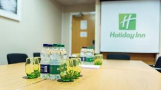 Holiday Inn London Brent Cross