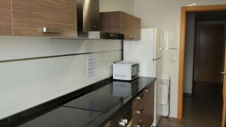 Realrent Puebla Marina Apartamento Valência