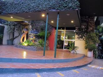 Novo Apart Hotel