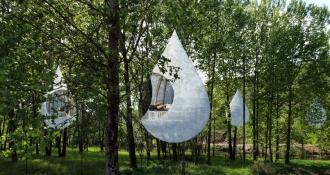 Aqua Village Health Resort & Spa