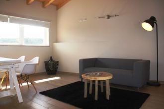 I love Dão - Casas da Fraga