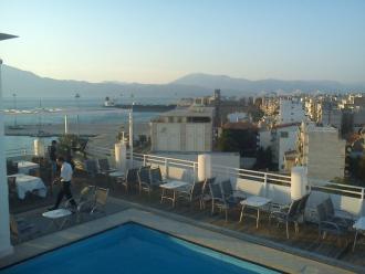 Astir Hotel Patra