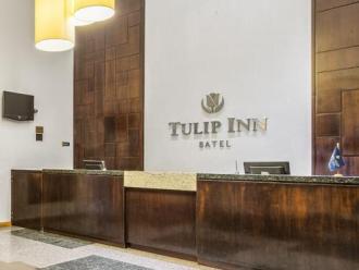 Tulip Inn Batel