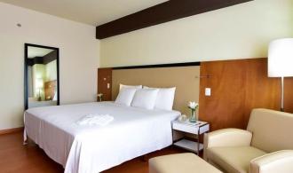 Pestana Caracas Premiun City & Conference Hotel