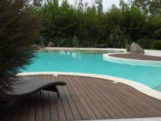 Quinta das Mineirinhas