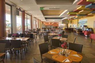 Alfagar Alto Da Colina