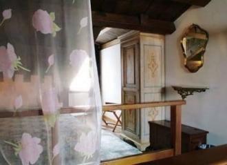 Piave Hotel - Non Refundable Room