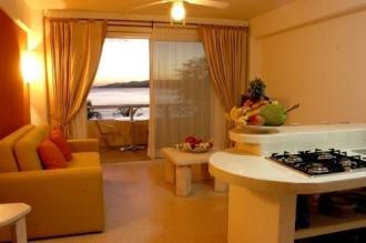 Starbay Suites Resort