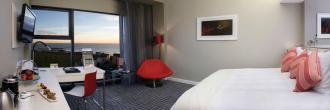 Radisson Blu Hotel Port Elizabeth