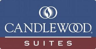 Candlewood Suites New Braunfels