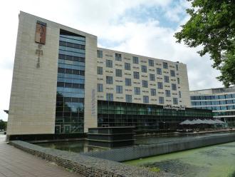 Dutch Design Artemis