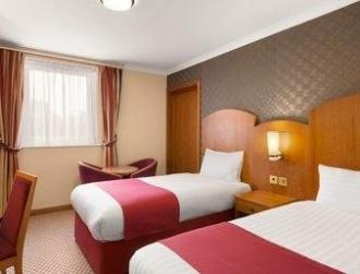 Ramada London South Ruislip