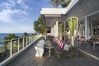 The Nai Harn Phuket