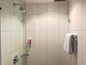 Favehotel Cenang Beach-Langkaw