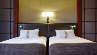 Holiday Inn Paris - Gare De Lyon Bastille