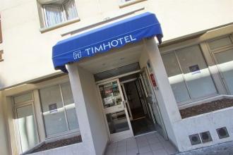 Timhotel Nation