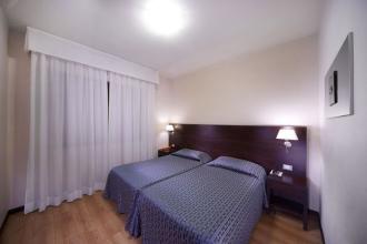 Delfino Venezia Mestre