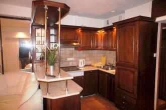 Albergue Pereira Guesthouse