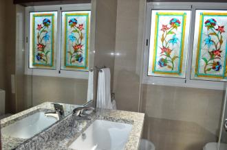 Aleluia Fatima Hotel