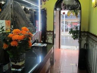 Residencial Sol Da Nave