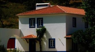 Herdade Ribeira de Borba