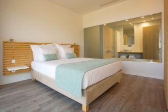 Casa do Mezio Aromatic & Nature Hotel