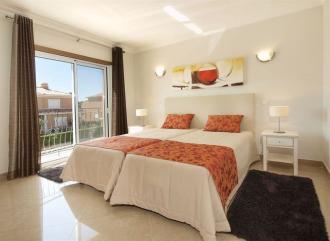 Boavista Golf And Spa Resort