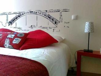 StayIN Oporto Apartments