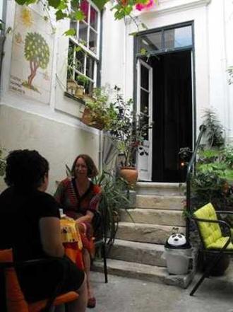 Casa Pombal