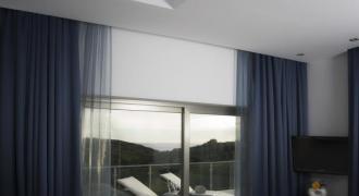 Caneiros Luxury House & Suites 