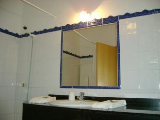 Hotel Capela das Artes