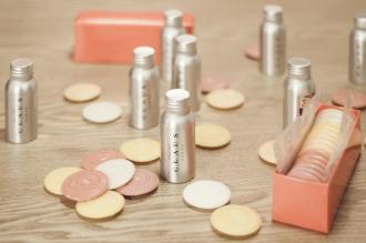 Flattered to be in Porto