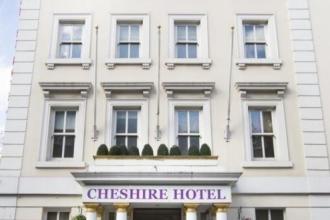 Cheshire Hotel