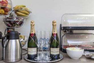 Shepherd s Bush Boutique