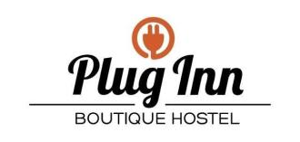 Plug Inn Hostel