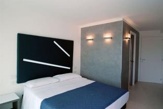 Lungotevere Suite