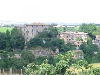 Tempio Di Apollo