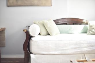 Allies' Inn Bed and Breakfast