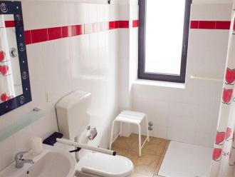 Ostello La Sosta Solidale - Hostel