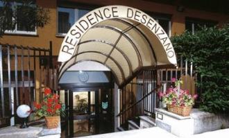 Residence Desenzano