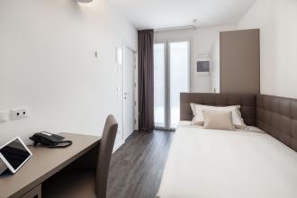 Studio Inn Centrale