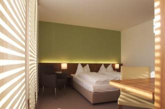 HEINHOTEL vienna airport