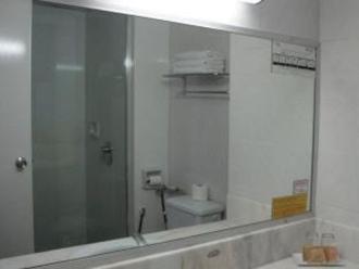 Grand Continental Langkawi